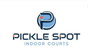 PickleSpot Indoor Courts